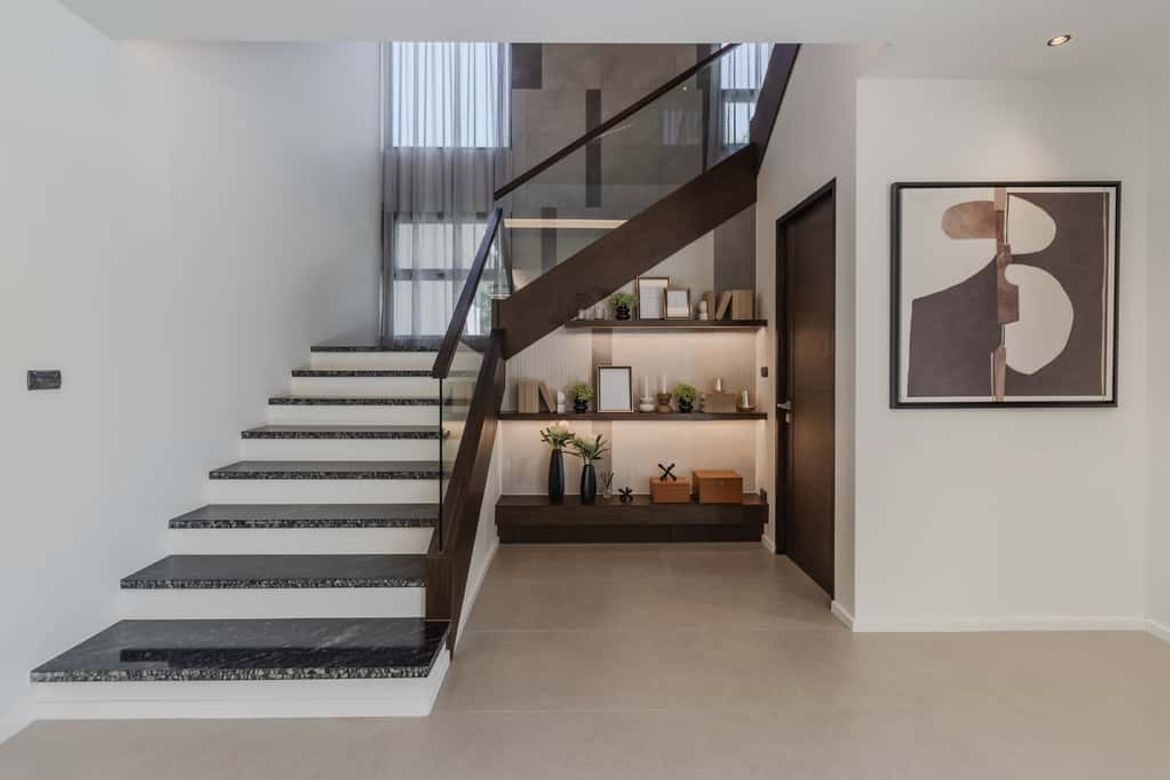 Luxury Villa with Private Pool for Sale in Summit Green Valley