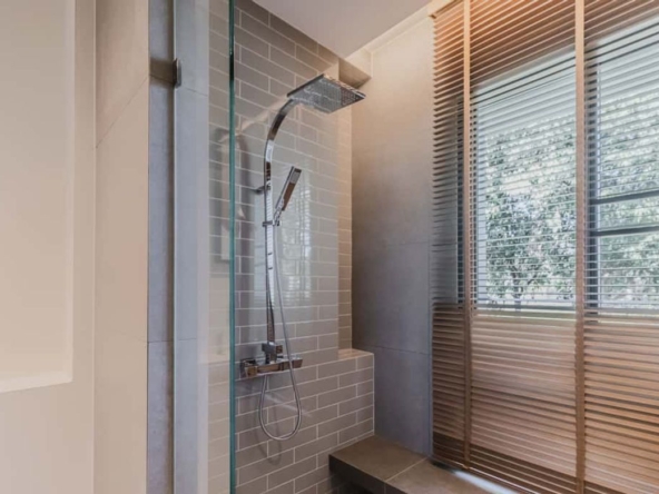 Luxury Villa with Private Pool for Sale in Summit Green Valley