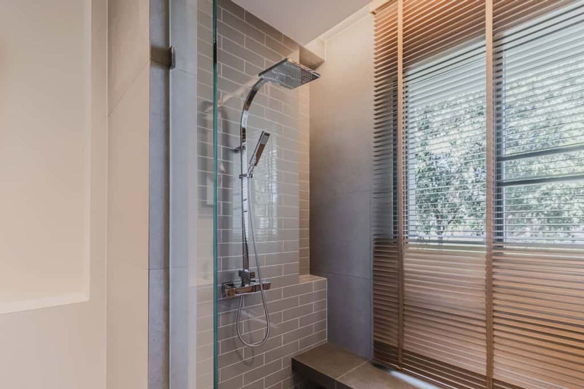 Luxury Villa with Private Pool for Sale in Summit Green Valley