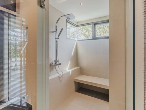 Luxury Villa with Private Pool for Sale in Summit Green Valley