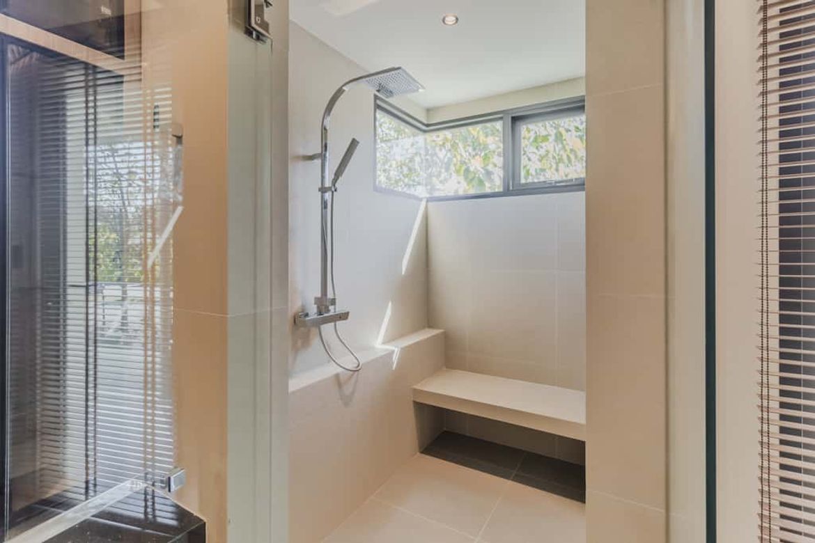 Luxury Villa with Private Pool for Sale in Summit Green Valley