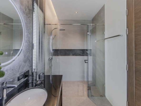 Luxury Villa with Private Pool for Sale in Summit Green Valley
