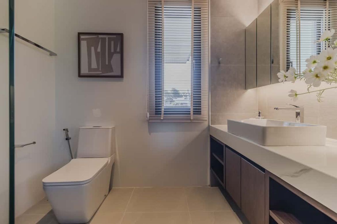 Luxury Villa with Private Pool for Sale in Summit Green Valley