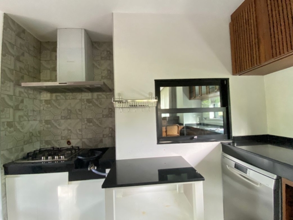 4 bed house for sale at The Green Valley Golf Course in Chiang Mai-P-PHS1014