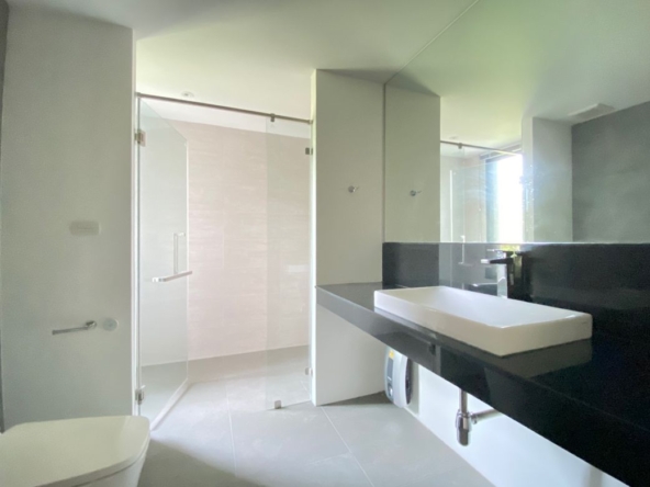 4 bed house for sale at The Green Valley Golf Course in Chiang Mai-P-PHS1014
