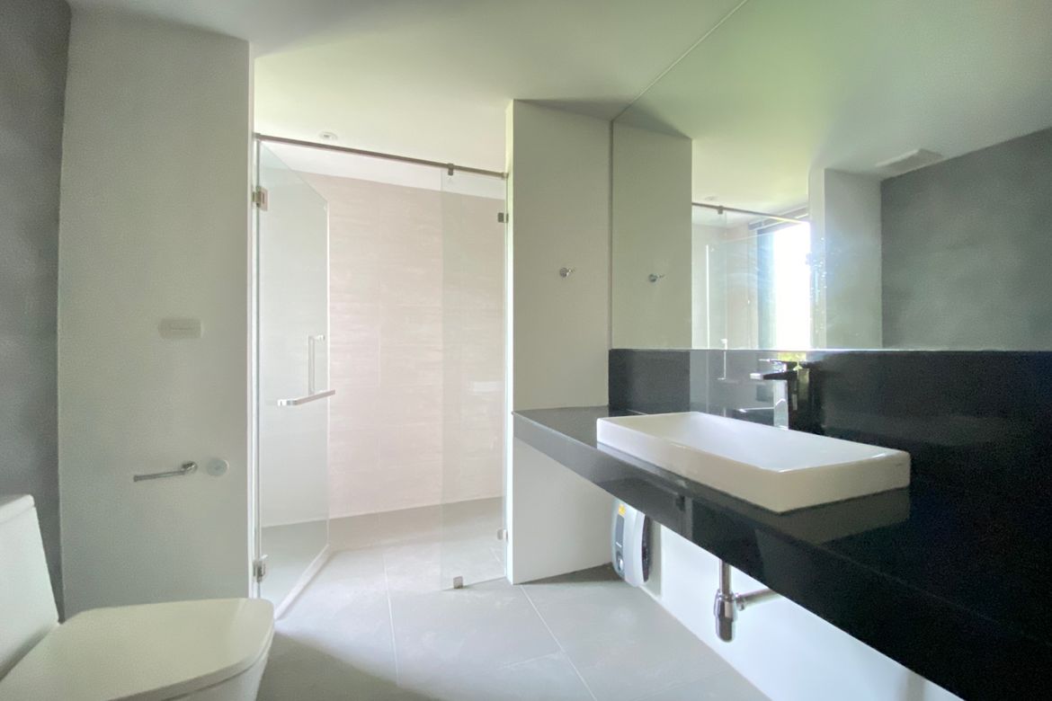 4 bed house for sale at The Green Valley Golf Course in Chiang Mai-P-PHS1014
