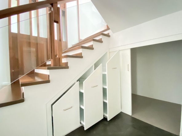 4 bed house for sale at The Green Valley Golf Course in Chiang Mai-P-PHS1014