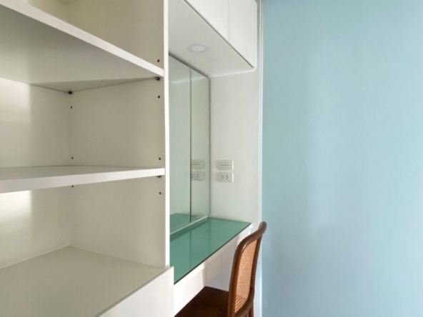 4 bed house for sale at The Green Valley Golf Course in Chiang Mai-P-PHS1014