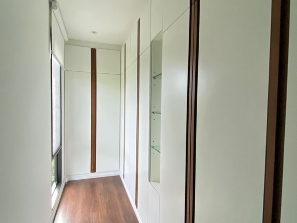 4 bed house for sale at The Green Valley Golf Course in Chiang Mai-P-PHS1014