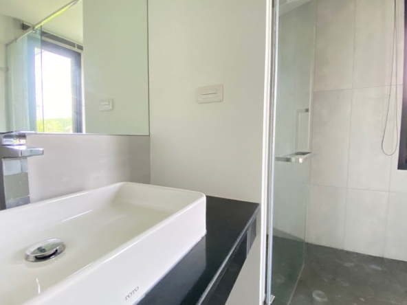 4 bed house for sale at The Green Valley Golf Course in Chiang Mai-P-PHS1014