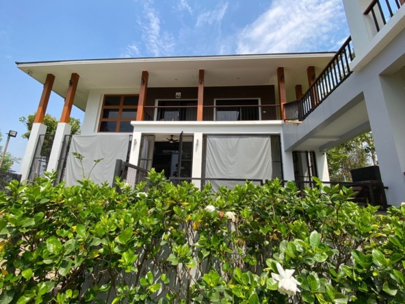 Mae Rim