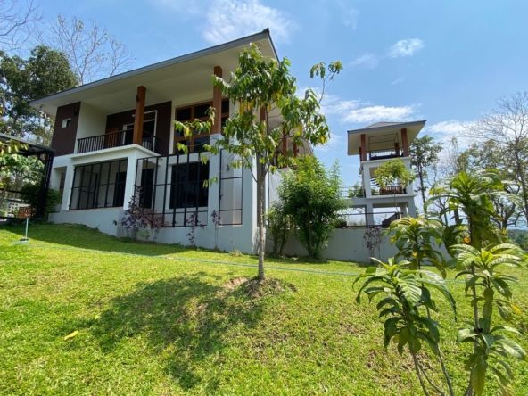 Chiang Mai-P-PHS1109