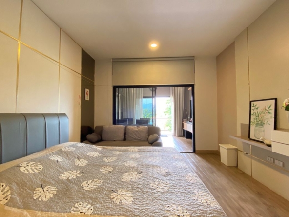 Chiang Mai-P-PHS1109