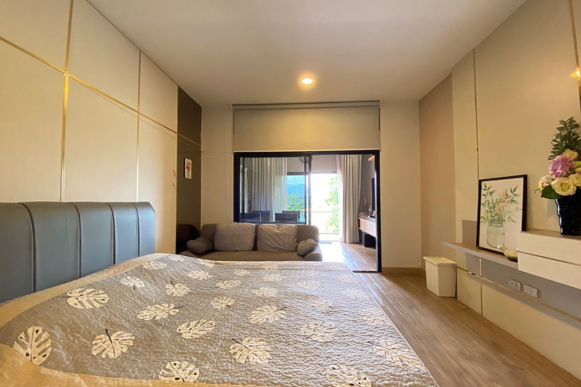 Chiang Mai-P-PHS1109