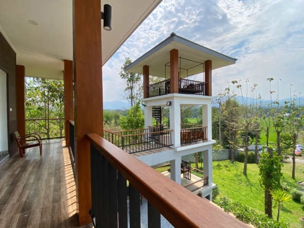 Chiang Mai-P-PHS1109