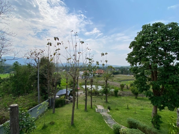 Mae Rim