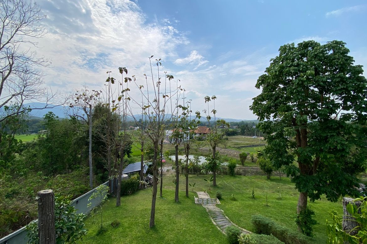 Mae Rim