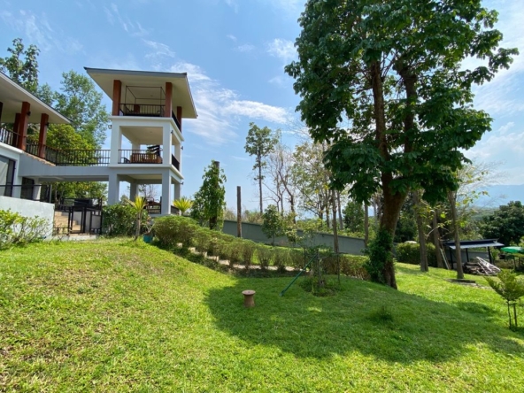 Mae Rim