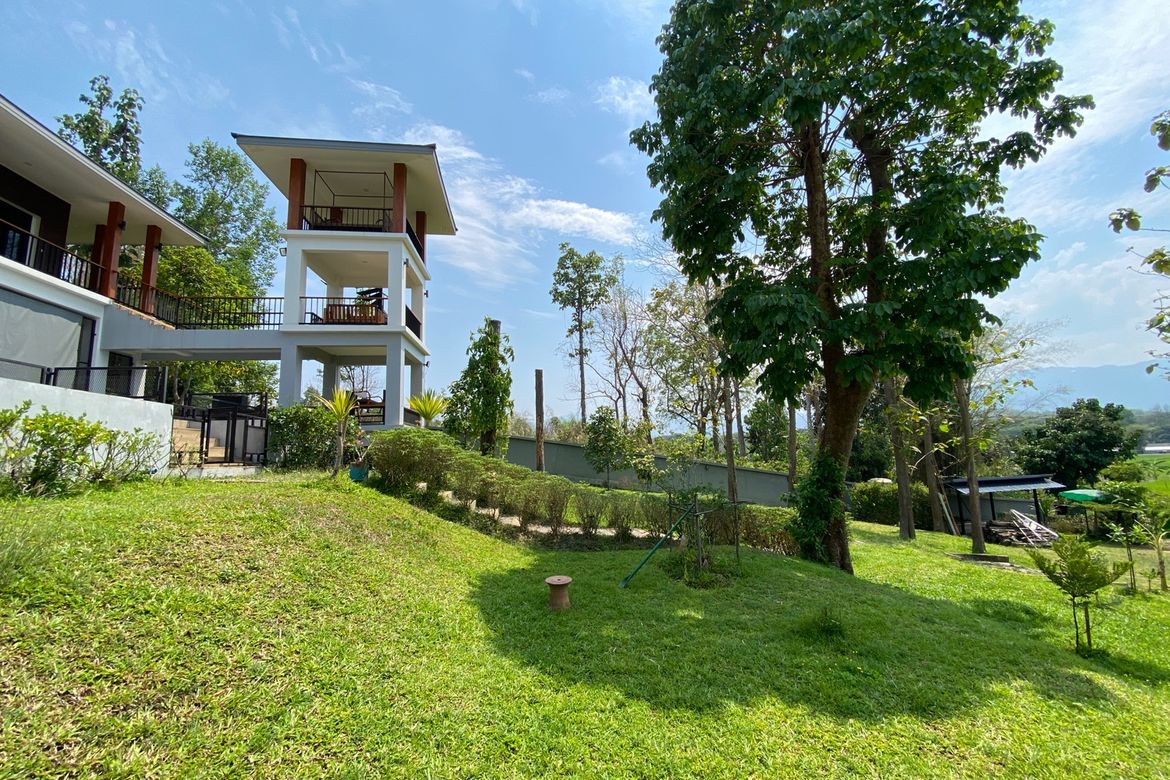 Mae Rim