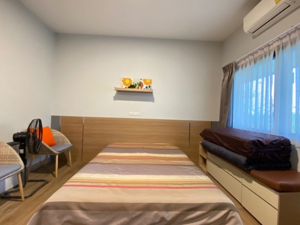 Chiang Mai-P-PHS1109