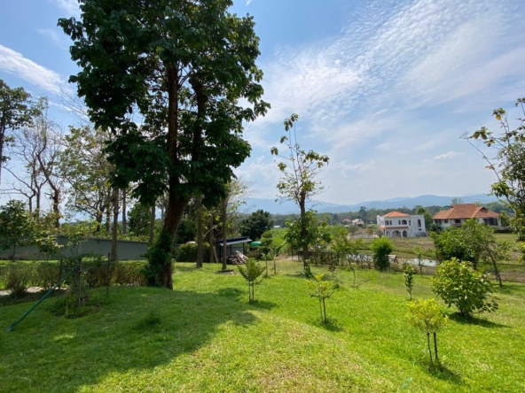 Chiang Mai-P-PHS1109