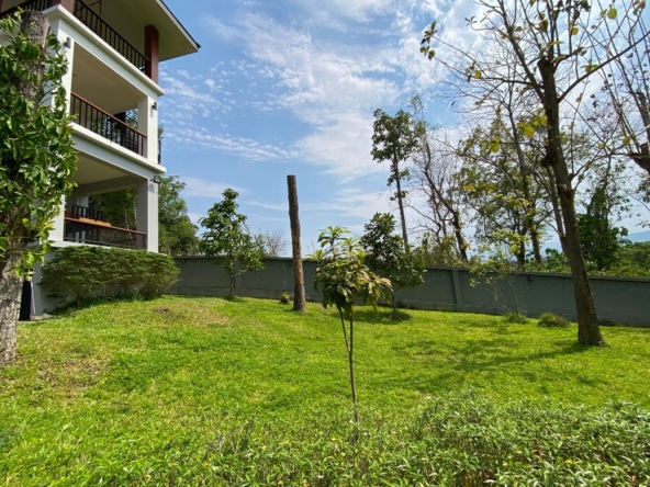 Mae Rim