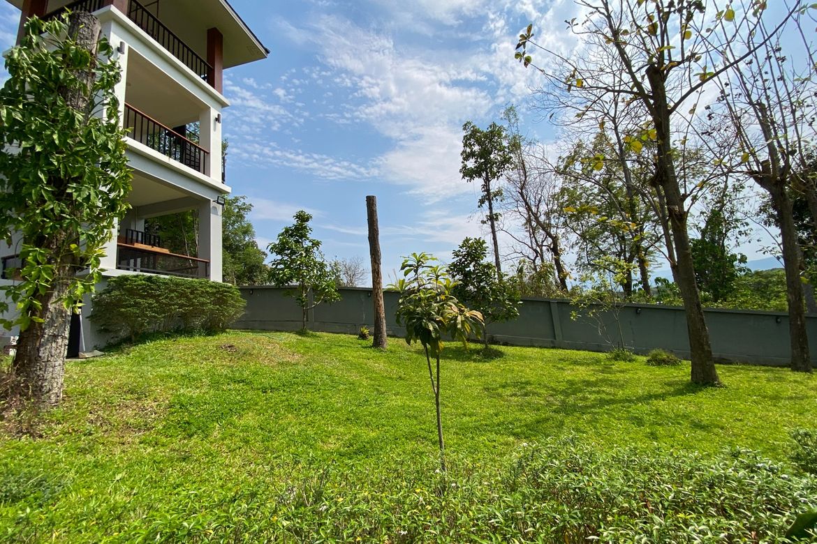 Mae Rim