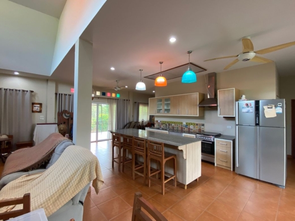 5 bed house for sale in Mae Rim
