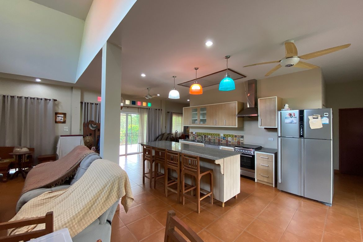 5 bed house for sale in Mae Rim