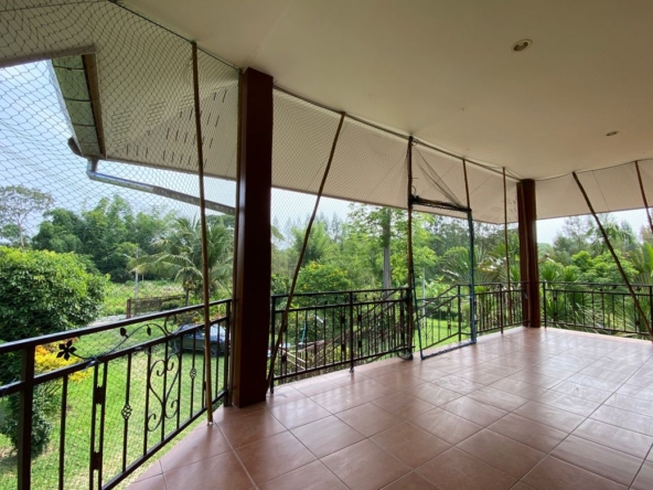 Chiang Mai-P-PHS1128