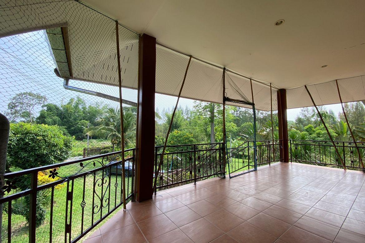 Chiang Mai-P-PHS1128