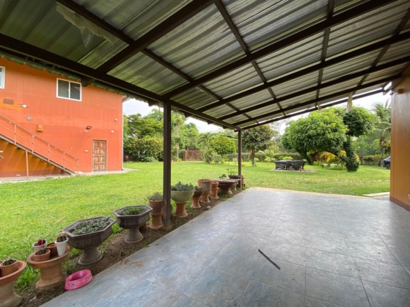 Chiang Mai-P-PHS1128