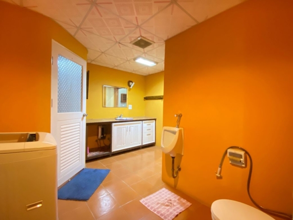 5 bed house for sale in Mae Rim