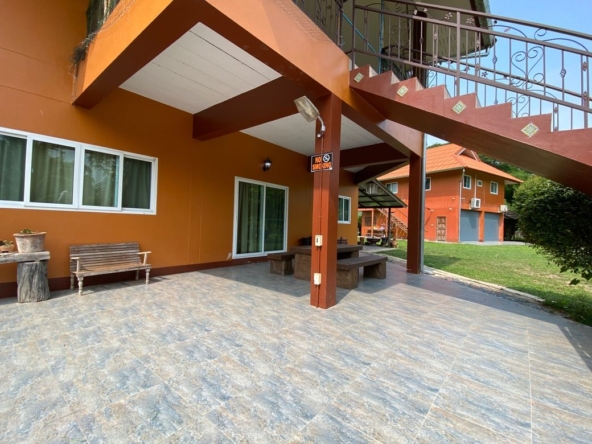 Chiang Mai-P-PHS1128