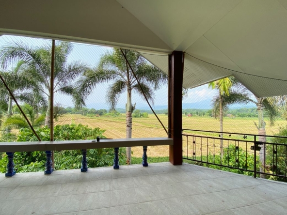5 bed house for sale in Mae Rim