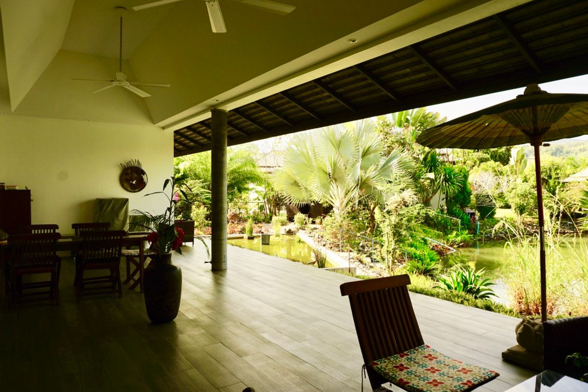 Chiang Mai-P-PHS214