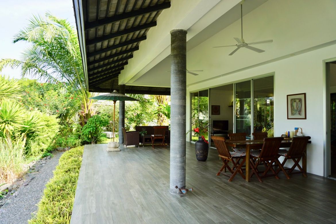 Chiang Mai-P-PHS214