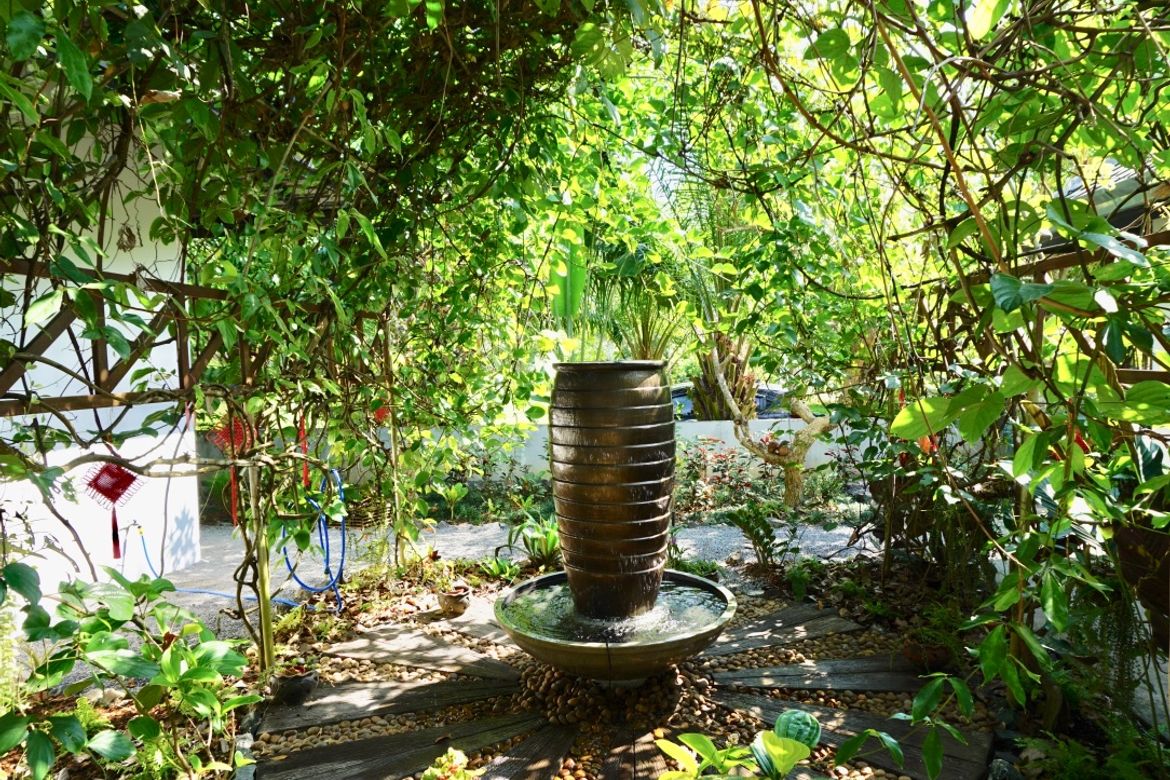 Chiang Mai-P-PHS214