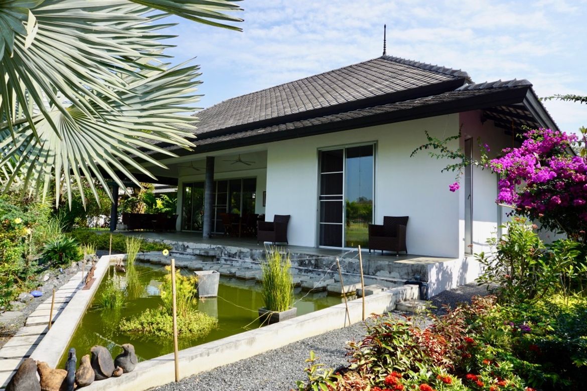 Chiang Mai-P-PHS214