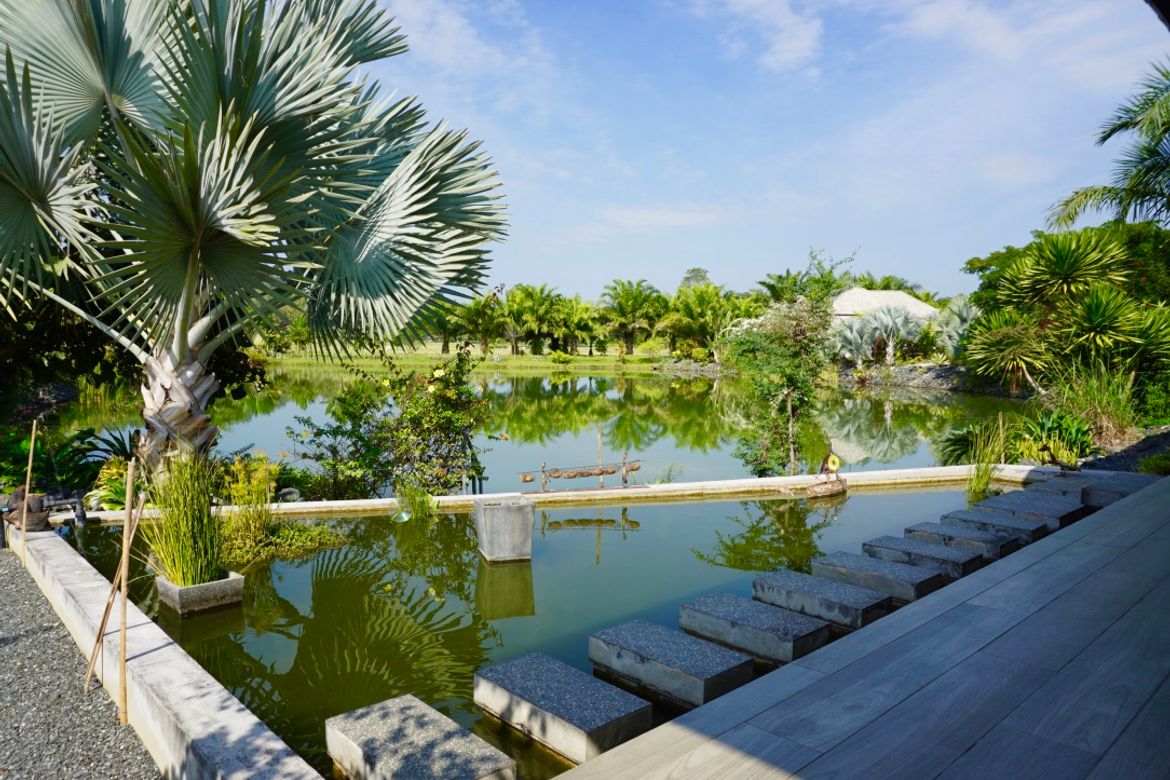 Chiang Mai-P-PHS214