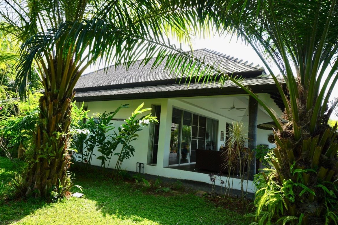 Chiang Mai-P-PHS214