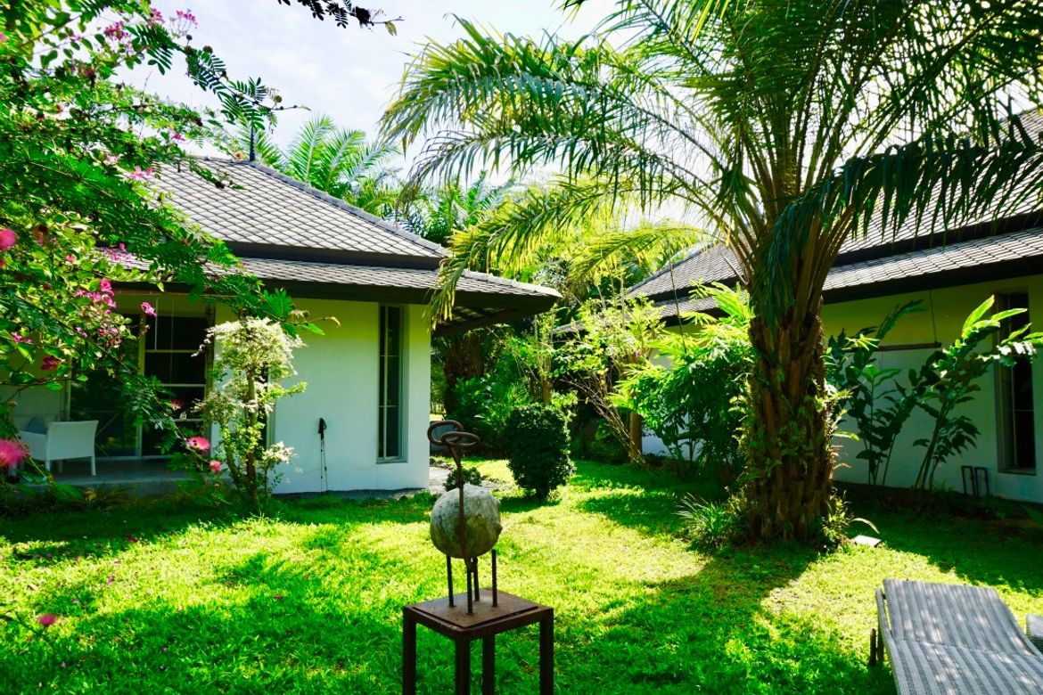 Chiang Mai-P-PHS214
