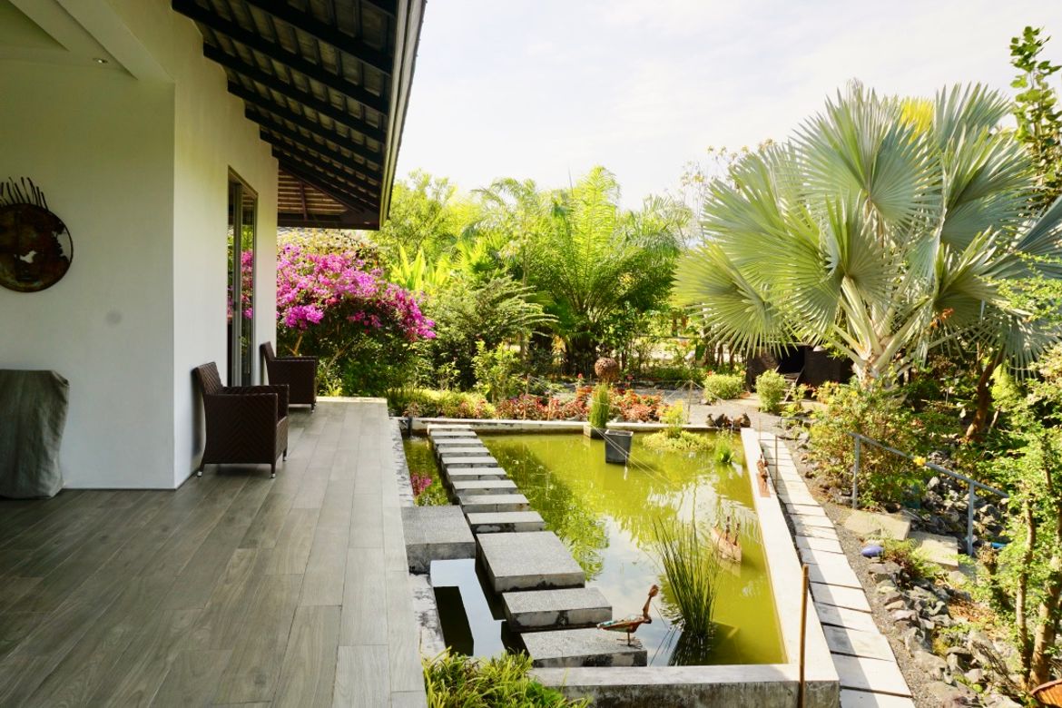 Chiang Mai-P-PHS214