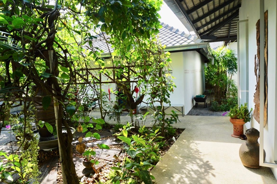 Chiang Mai-P-PHS214