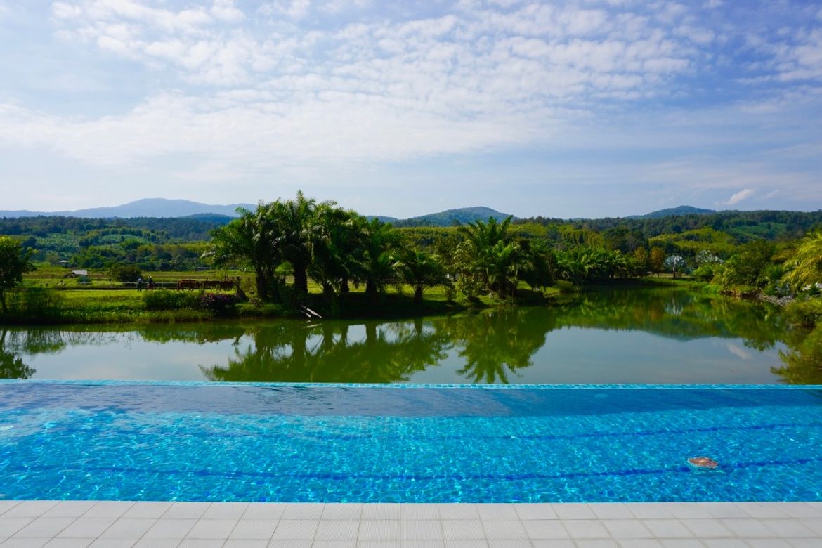 Chiang Mai-P-PHS214