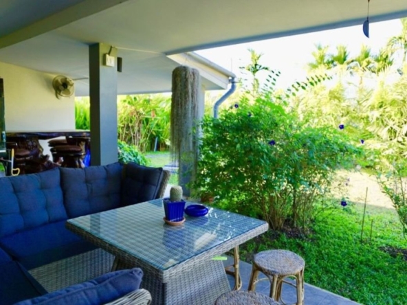 2 Bedroom House for Sale in Mae Rim-P-PHS230