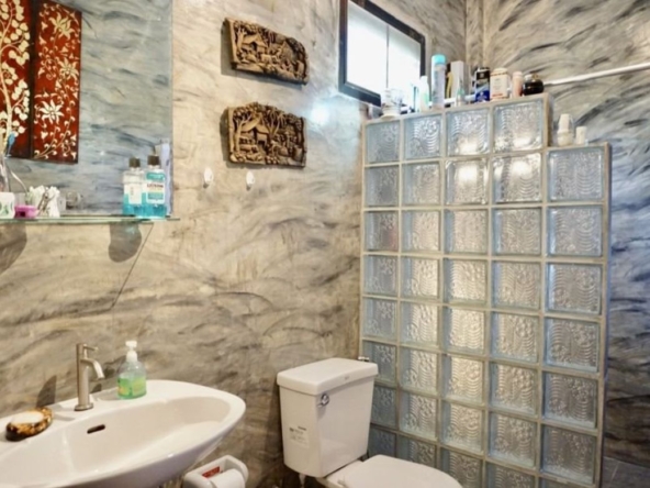 2 Bedroom House for Sale in Mae Rim-P-PHS230