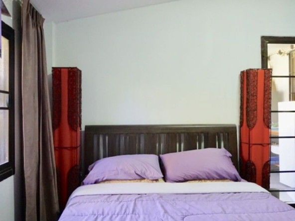 2 Bedroom House for Sale in Mae Rim-P-PHS230