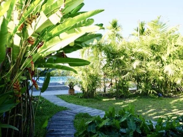 2 Bedroom House for Sale in Mae Rim-P-PHS230