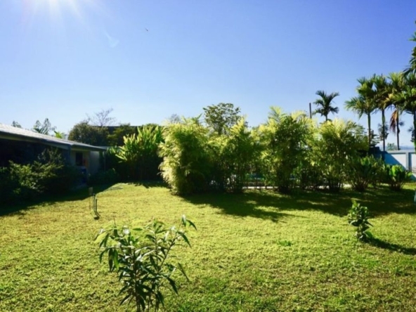2 Bedroom House for Sale in Mae Rim-P-PHS230